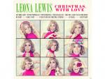Leona Lewis - Christmas, With Love [CD]