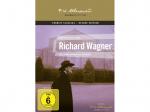 Richard Wagner [DVD]