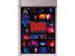 Dido - Dido: Live At Brixton Academy [DVD]