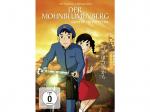 Der Mohnblumenberg (Amaray) DVD