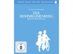 Der Mohnblumenberg [Blu-ray]