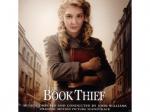 John Williams - The Book Thief (Ost) [CD]