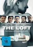 The Loft auf DVD