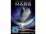 Last Days on Mars DVD