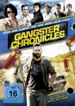 Gangster Chronicles auf DVD