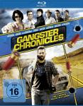 Gangster Chronicles auf Blu-ray