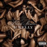 Black Panties (Deluxe Version) R. Kelly auf CD