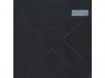 The XX - I See You (Deluxe Boxset) [LP + Bonus-CD]