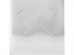The XX - I See You [CD]