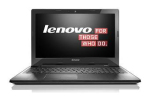 Lenovo IdeaPad Z50-70