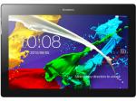 LENOVO TAB 2 A10-70, Tablet , 16 GB, Midnight Blue