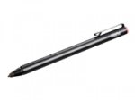 Lenovo ThinkPad Active Capacitive Pen - Stift - für ThinkPad 10; 11e; P40 Yoga; P50; X1 Tablet; X1 Yoga; ThinkPad Yoga 11e; 14; 260; 370; 460