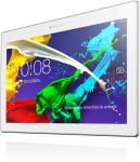 Tab 2 A10-70F (ZA000049DE) Tablet-PC pearl white