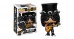 Funko POP! Rocks Sammelfigur: Guns ´n´ Roses - Slash