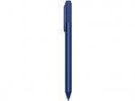 MICROSOFT Surface-Pen Blau