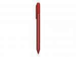 Microsoft Surface Pen V3, Stift für Surface, rot