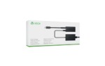Kinect Adapter für Windows Xbox One Microsoft Xbox One Kinect Adapter
