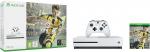 Xbox One S Konsole (1TB) inkl. Fifa 17