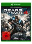 Gears of War 4 für Xbox One