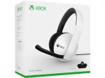 MICROSOFT Special Edition , Xbox One Stereo Headset, Weiß