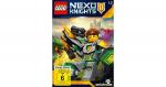 DVD LEGO Nexo Knights - Staffel 1.3 Hörbuch