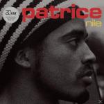 Nile Patrice auf LP + Bonus-CD