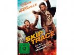 Skiptrace [DVD]