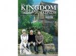 The Kingdom Of Dreams And Madness DVD