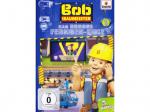Bob der Baumeister - Das große Fernsehquiz [DVD]