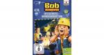 DVD Bob der Baumeister 6 - Gruselgeschichten Hörbuch