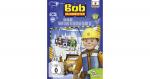 DVD Bob der Baumeister 7 - Das Winterfest Hörbuch