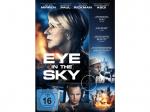 Eye in the Sky DVD