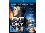 Eye in the Sky [Blu-ray]