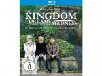 The Kingdom Of Dreams And Madness Blu-ray