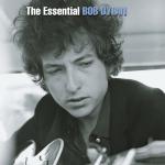 The Essential Bob Dylan Bob Dylan auf Vinyl