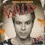 Wild Michael Mittermeier auf CD