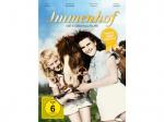 Immenhof - Die 5 Originalfilme [DVD]