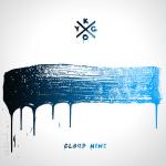 Cloud Nine (Ltd. Digipack + Poster) Kygo auf CD
