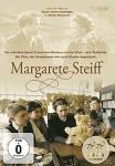 Margarete Steiff auf DVD