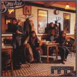 Midnight Café (New Extended Version) Smokie auf CD