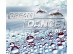 VARIOUS - Dream Dance,Vol.81 [CD]