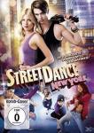 StreetDance: New York auf DVD