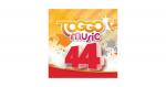 CD Toggo Music 44 Hörbuch