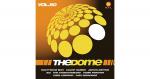 CD The Dome Vol. 80 (2 CDs)