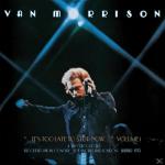 ..It´s Too Late to Stop Now...Vol.1 Van Morrison auf Vinyl