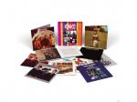 The Kinks - The Mono Collection [Vinyl]