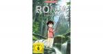 DVD Ronja Räubertochter Vol. 1 Hörbuch