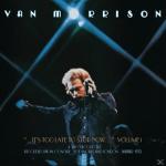 ..It´s Too Late to Stop Now...Vol.1 Van Morrison auf CD