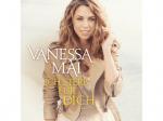 Vanessa Mai - Ich sterb für dich (Remixes) [Maxi Single CD]