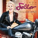 Frischer Wind Linda Feller auf CD